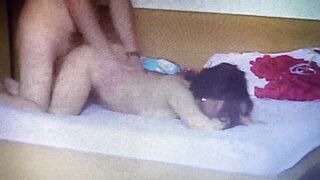 Nice Romanian Escort London Red Hair