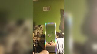 POV: You’re Fucking me Hard/fast