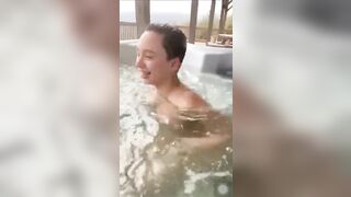 Veronica Victoria Twerking Onlyfans