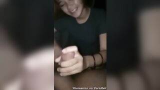 Pinay Facebook Viral 2019 Worth 10k Php