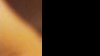 Thai Girl Close up Fuck