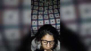 Our Sex after Date by F​U​CKM​E​T​.C​O​​M