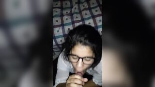 Our Sex after Date by F​U​CKM​E​T​.C​O​​M