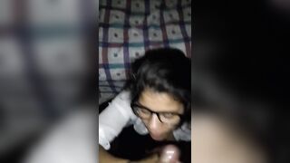 Our Sex after Date by F​U​CKM​E​T​.C​O​​M
