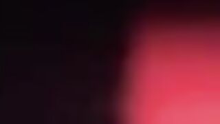 Preview of my Horny little Maid Video