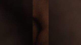 Our Sex Date by F​U​CK​MET​​.CO​M