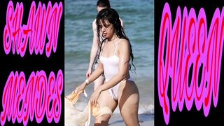 Queen by Shawn Mendes