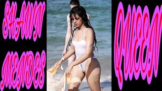 Queen by Shawn Mendes