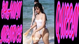 Queen by Shawn Mendes