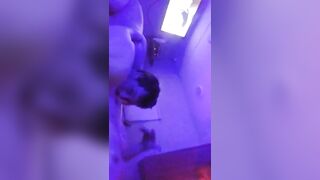Fuck me so good