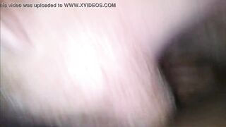 Kat N Kain Kat's Playhouse - Kat's Awakening p8 bdsm sleeping stalker sneaks in and takes me and forces me to squirt kat nior bella donna ebony interracial watch me get fucked hard