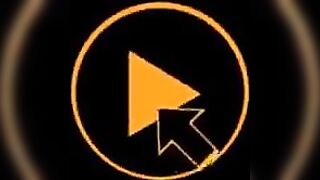 超大奶旗袍開幹