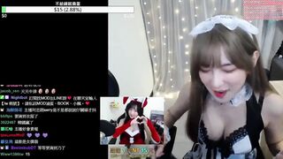 超大奶旗袍開幹