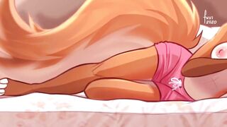 ~• Sexy Furry Compilation •~ #14