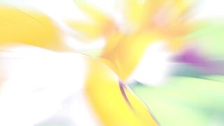 ~• Sexy Furry Compilation •~ #14