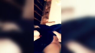 I need someone to Play with