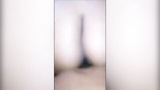 Hijab Muslima MILF PMV - Muslima Euphoria