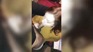 Sex after Met by F​​U​CK​​​M​ET​​​.CO​​​M