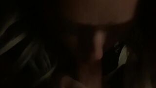 Wife makes me Explode Fan Club Preview