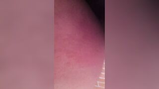My Girlfriend's best Friend Challenges me