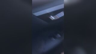 Almost Got Caught Masturbating My Big Dick