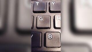 Public_2020/11/20 11:03