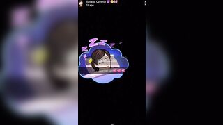Cheating Teen gives Boyfriends Buddy Insane Handjob (“like This?”)