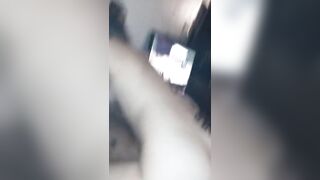 My Lil Utah Thottie Flew to LA for some Bbc...i Fucked her Lil Pink Pussy