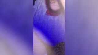 Hard Missionary Fuck (Must Watch) Sexy