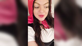 Onlyfans Fart