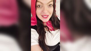 Onlyfans Fart