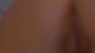 HOT MILF MASTURBATE HER PUSSY