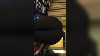 50 Hard Spankings for the Birthday Bjtch