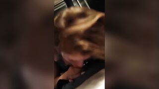 Sex after Met on F​​UCK​​​M​ET​.C​O​M