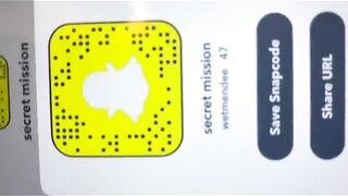 Lightskin Ebony Twerking Topless & Sucking Dick on Periscope PT. 2 | Sc: Wetmendee