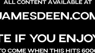 Filthy Talking Babes