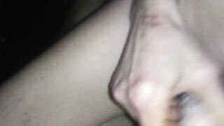 LICKITYSPLIT GETTING COCK