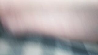 LICKITYSPLIT GETTING COCK