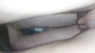 LICKITYSPLIT GETTING COCK