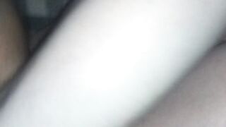 LICKITYSPLIT GETTING COCK