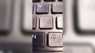 Public_2020/11/30 11:40