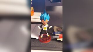 Public_2020/11/30 11:40