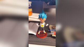 Public_2020/11/30 11:40