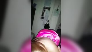 Nepali Cock Sucker
