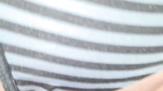 Perfect Wife get Fucked