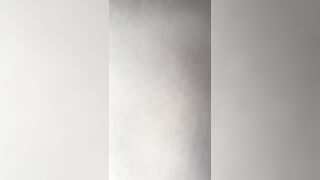 Thick Ebony Hooper vs BBC