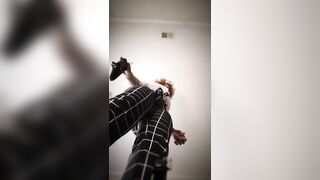Instagram Giantess Arica