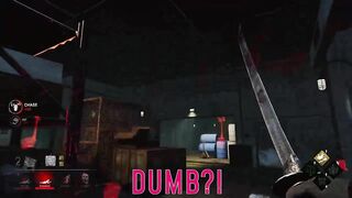 TWITCH FUNNY MOMENTS