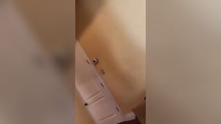 Sexy Cuckold Blonde GF Shared with BBC