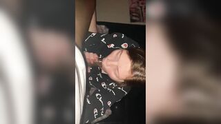 Yungboy Gettin that Sloppy